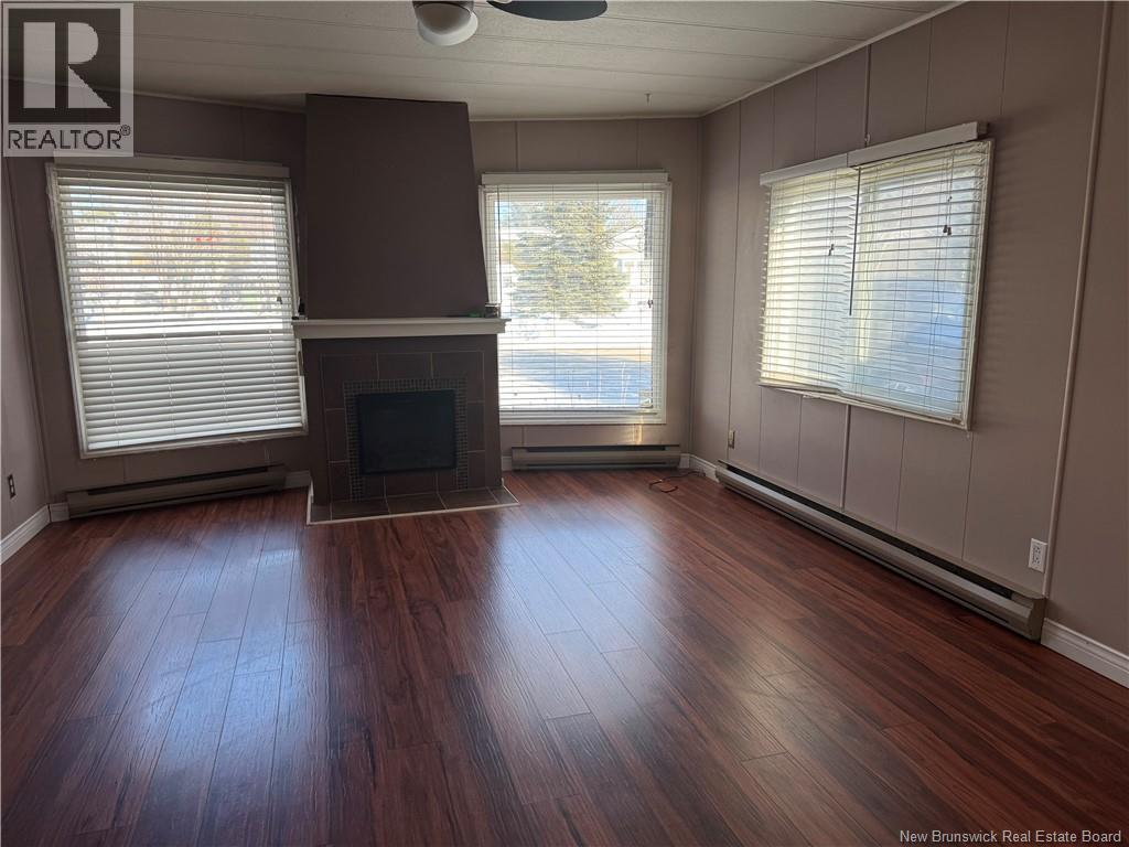 103 Leafwood Crescent, Hanwell, New Brunswick  E3B 6N9 - Photo 11 - NB131882