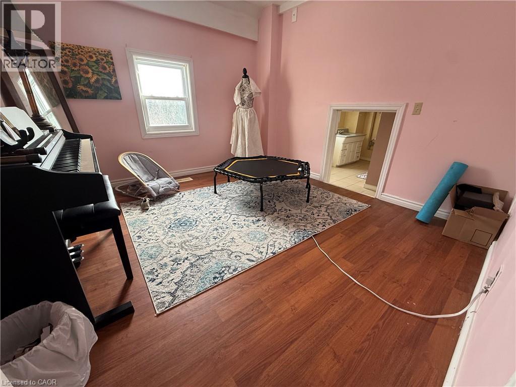 2069 Lakeshore Road, Haldimand, Ontario  N1A 2W8 - Photo 15 - 40790333