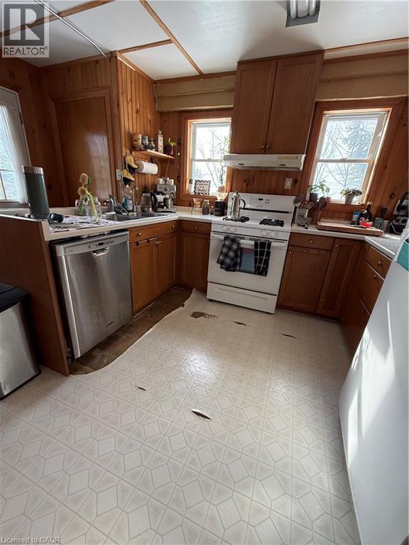 2069 Lakeshore Road, Haldimand, Ontario  N1A 2W8 - Photo 9 - 40790333