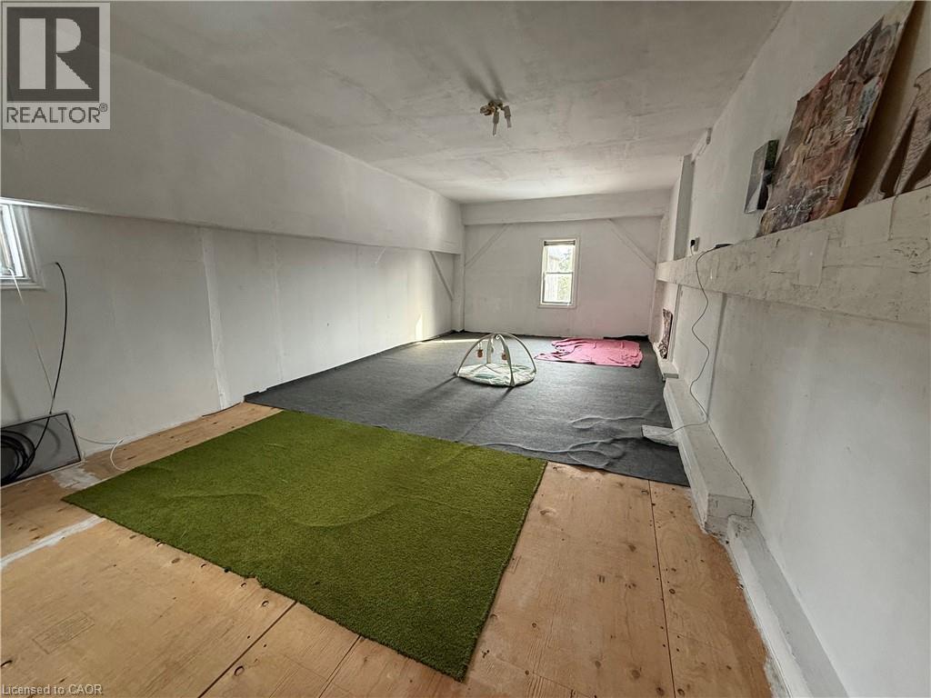 2069 Lakeshore Road, Haldimand, Ontario  N1A 2W8 - Photo 16 - 40790333