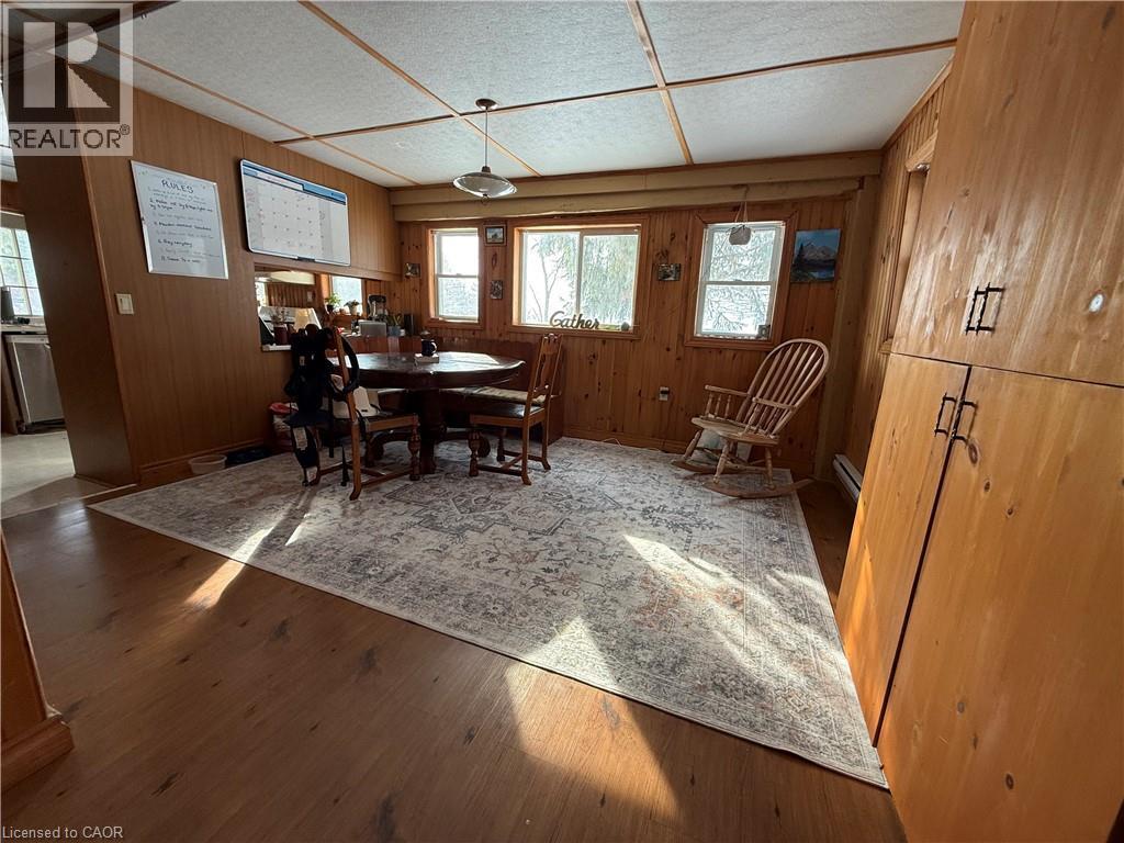 2069 Lakeshore Road, Haldimand, Ontario  N1A 2W8 - Photo 8 - 40790333