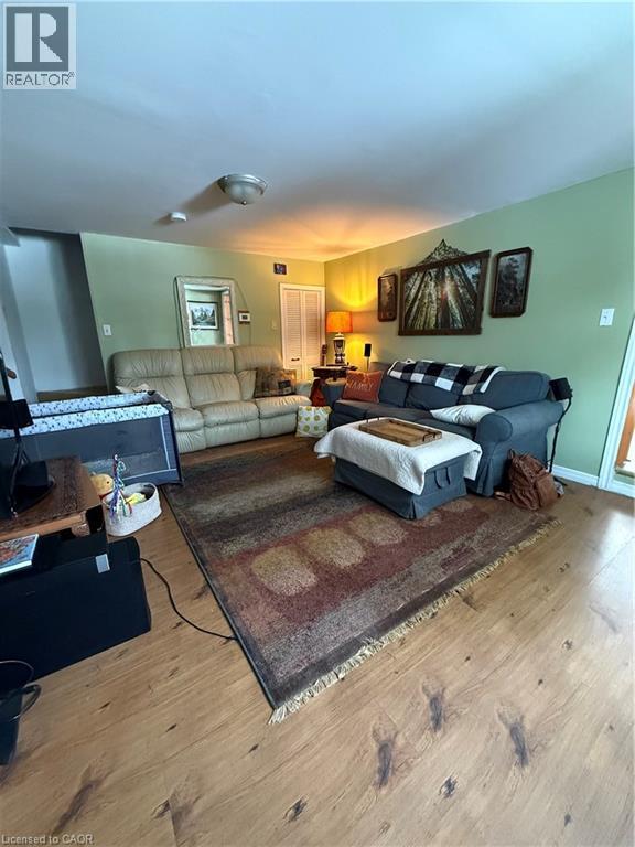 2069 Lakeshore Road, Haldimand, Ontario  N1A 2W8 - Photo 7 - 40790333