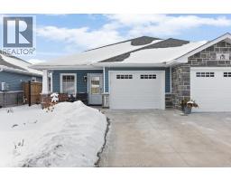 117 ARTHUR STREET North, Harrow, Ontario