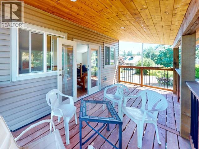 5405 Manson Ave, Powell River, British Columbia   - Photo 31 - 19202