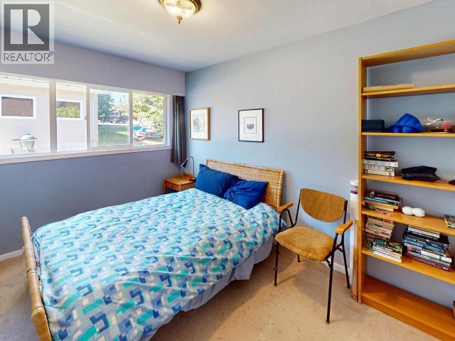 5405 Manson Ave, Powell River, British Columbia   - Photo 6 - 19202