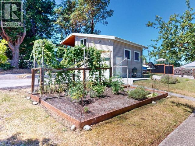 5405 Manson Ave, Powell River, British Columbia   - Photo 36 - 19202