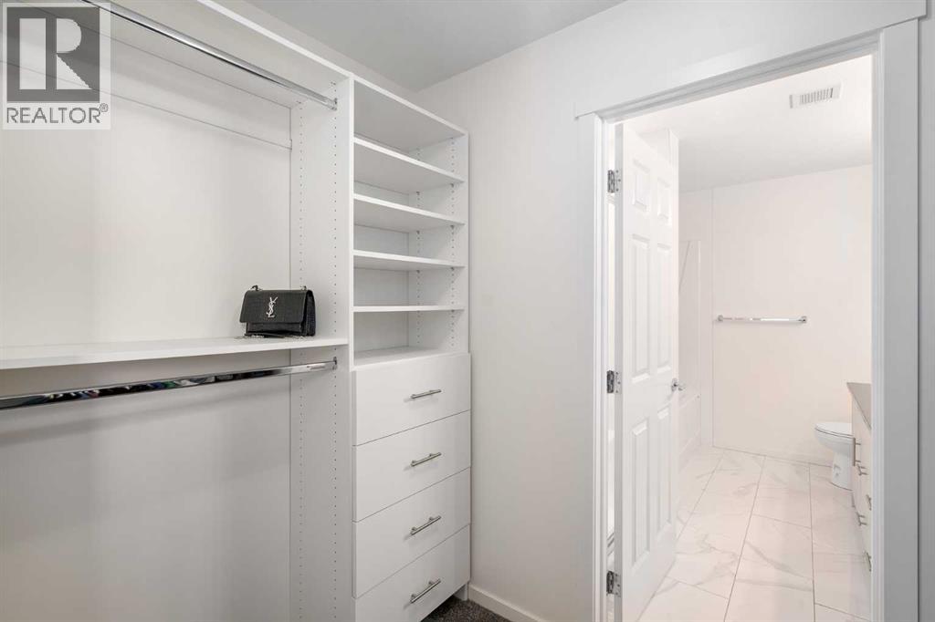 5201, 151 Legacy Main Street Se, Calgary, Alberta  T2X 4A4 - Photo 16 - A2257944