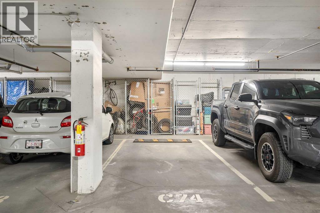 5201, 151 Legacy Main Street Se, Calgary, Alberta  T2X 4A4 - Photo 22 - A2257944