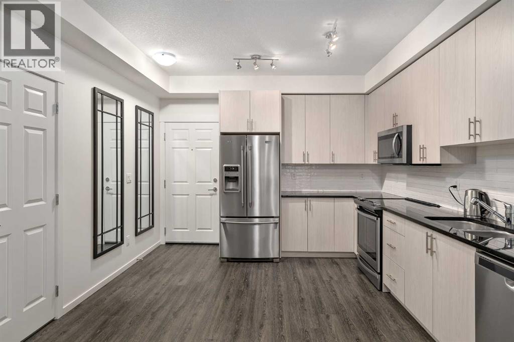 5201, 151 Legacy Main Street Se, Calgary, Alberta  T2X 4A4 - Photo 4 - A2257944
