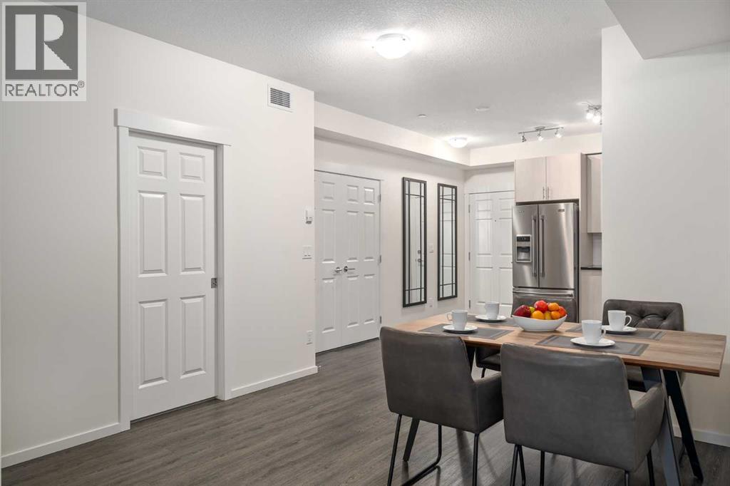 5201, 151 Legacy Main Street Se, Calgary, Alberta  T2X 4A4 - Photo 7 - A2257944
