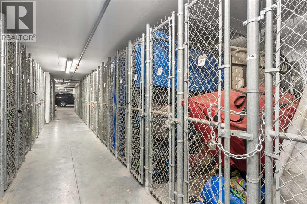 5201, 151 Legacy Main Street Se, Calgary, Alberta  T2X 4A4 - Photo 23 - A2257944