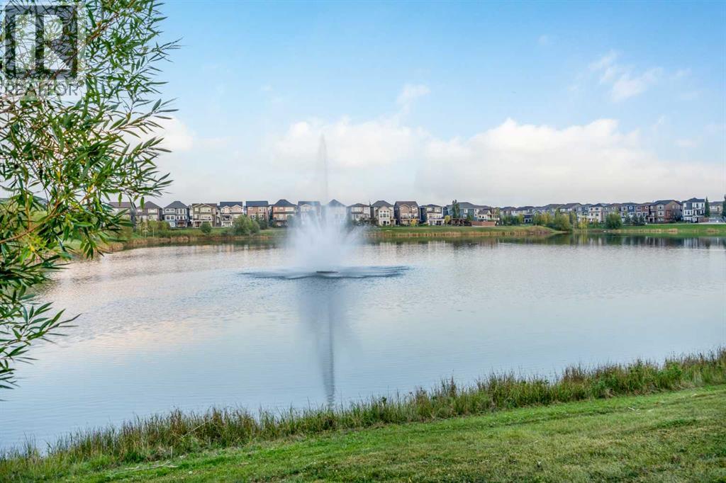 5201, 151 Legacy Main Street Se, Calgary, Alberta  T2X 4A4 - Photo 28 - A2257944