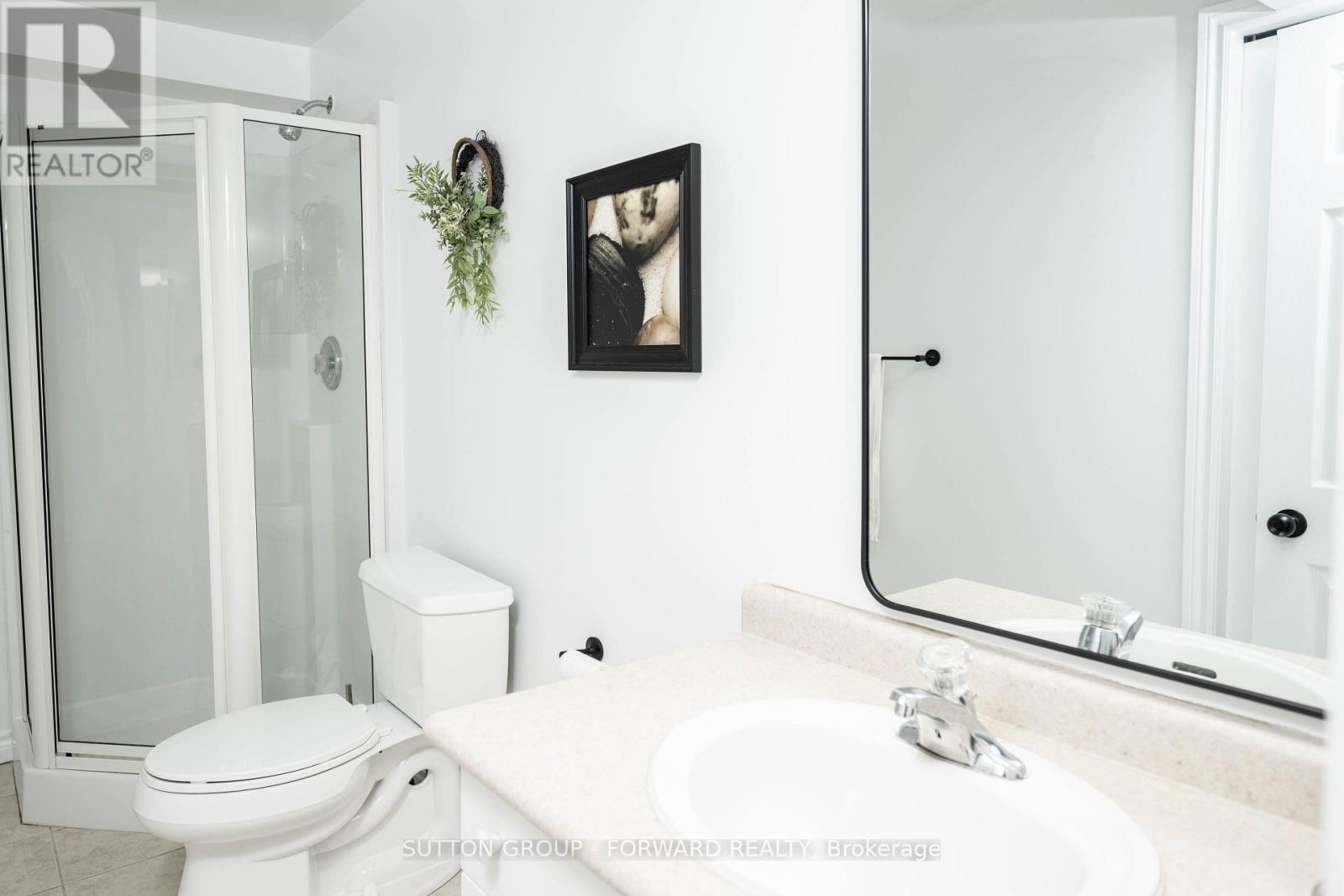 9 - 1077 Hamilton Road, London East, Ontario  N5W 6G3 - Photo 13 - X12776334