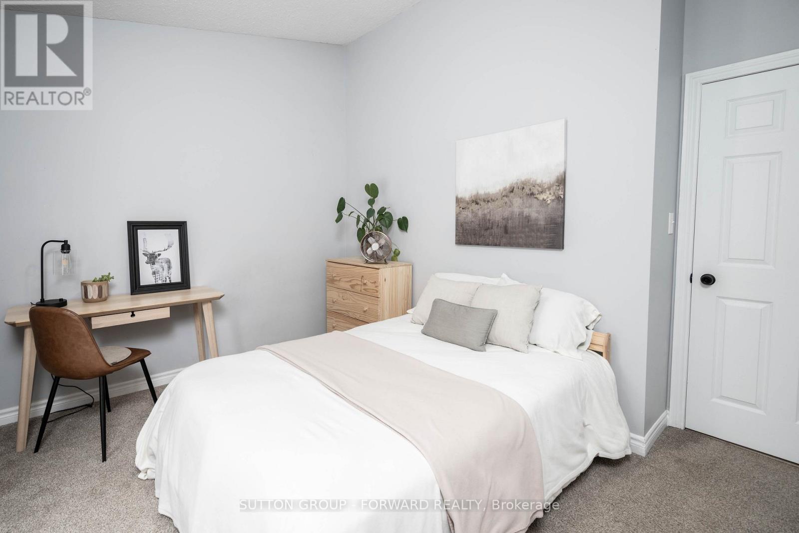 9 - 1077 Hamilton Road, London East, Ontario  N5W 6G3 - Photo 7 - X12776334