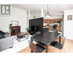 9 - 1077 HAMILTON ROAD, London East, Ontario