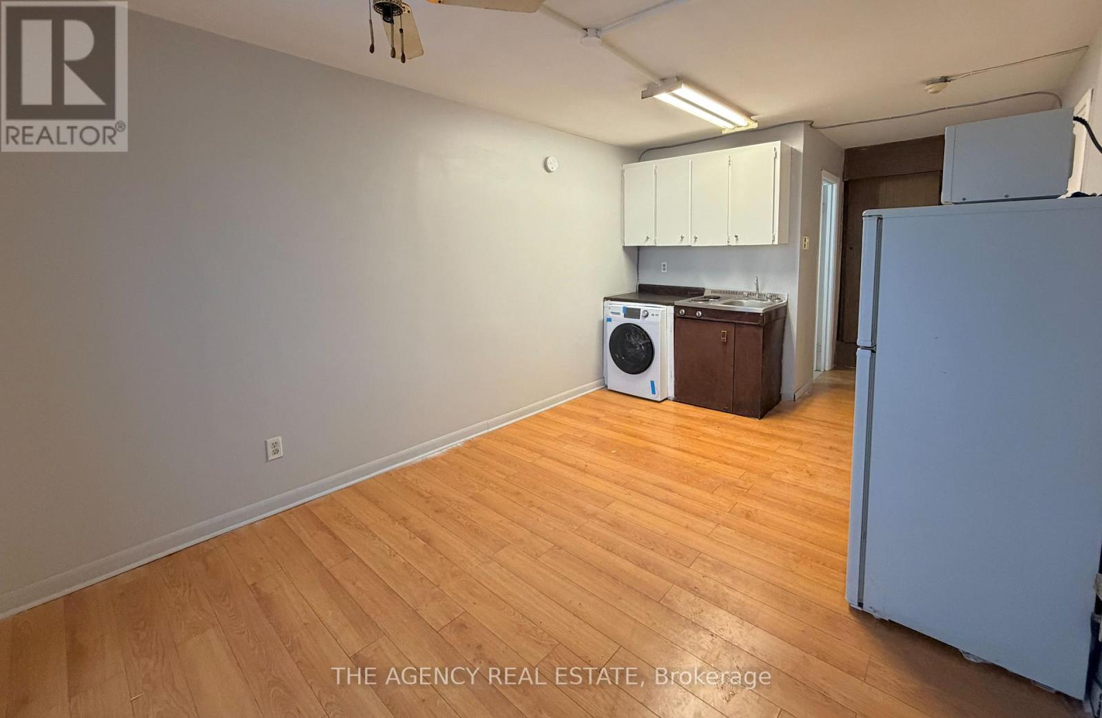 309 - 91 Thames Street S, Ingersoll, Ontario  N5C 2T2 - Photo 3 - X12776346