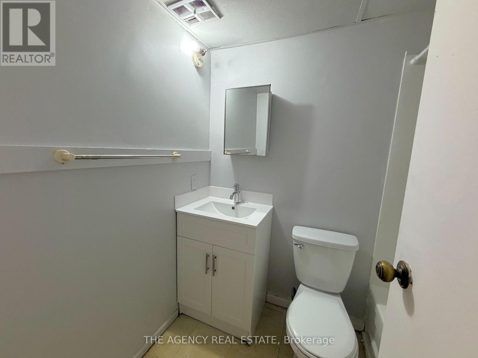 309 - 91 Thames Street S, Ingersoll, Ontario  N5C 2T2 - Photo 4 - X12776346