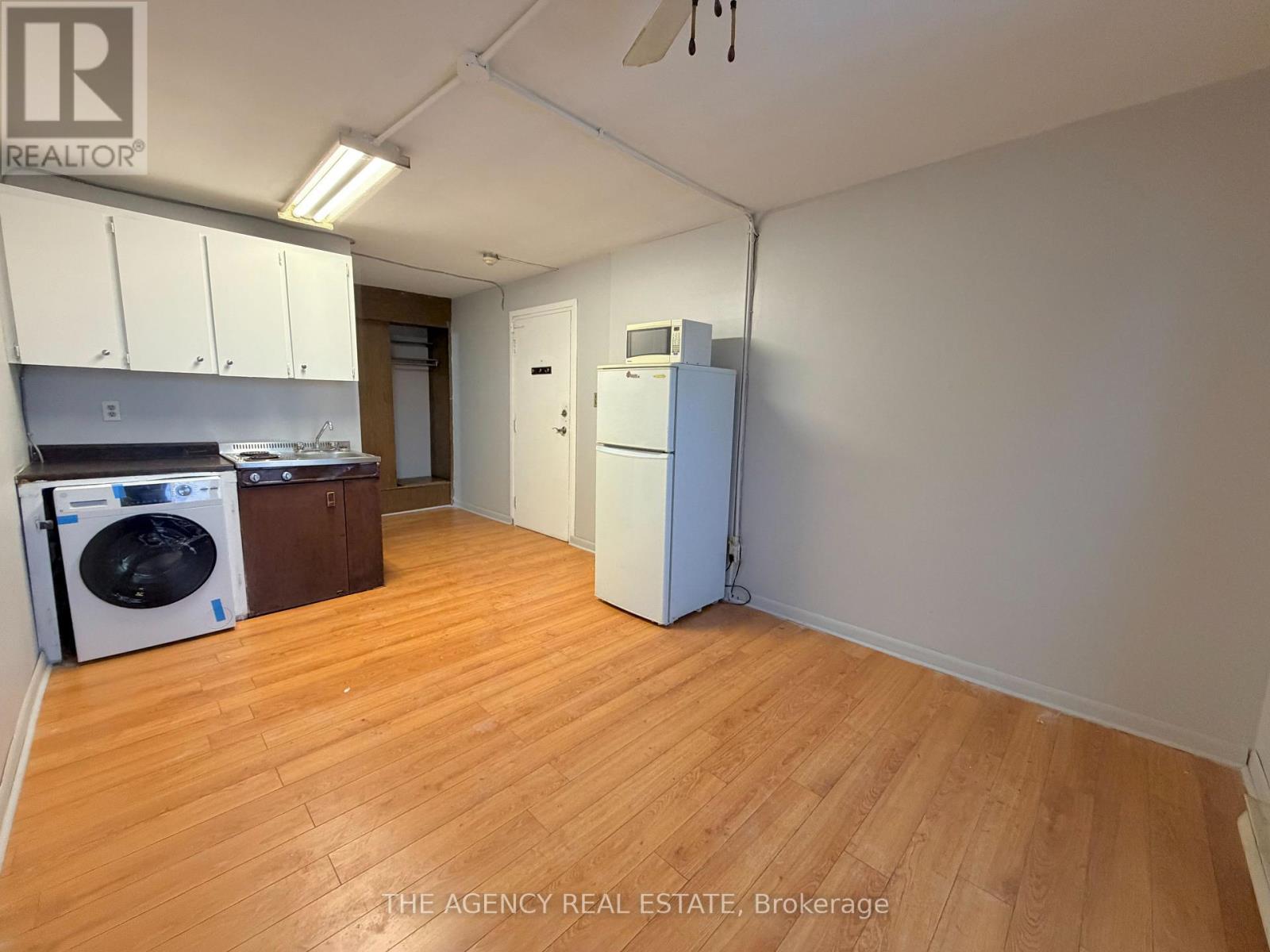 309 - 91 Thames Street S, Ingersoll, Ontario  N5C 2T2 - Photo 5 - X12776346