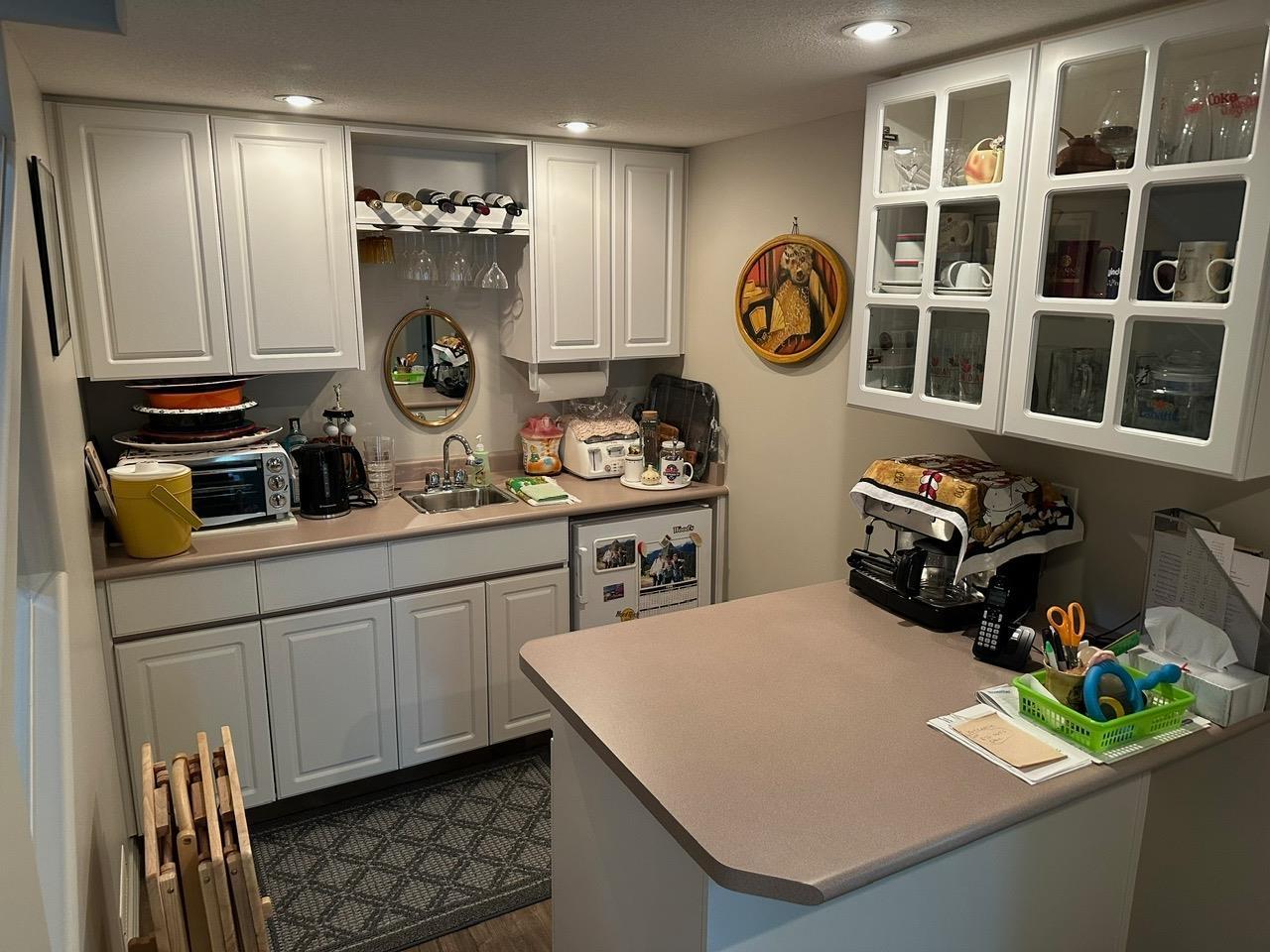 21 3555 Blue Jay Street, Abbotsford, British Columbia  V2T 6N7 - Photo 20 - R3087725