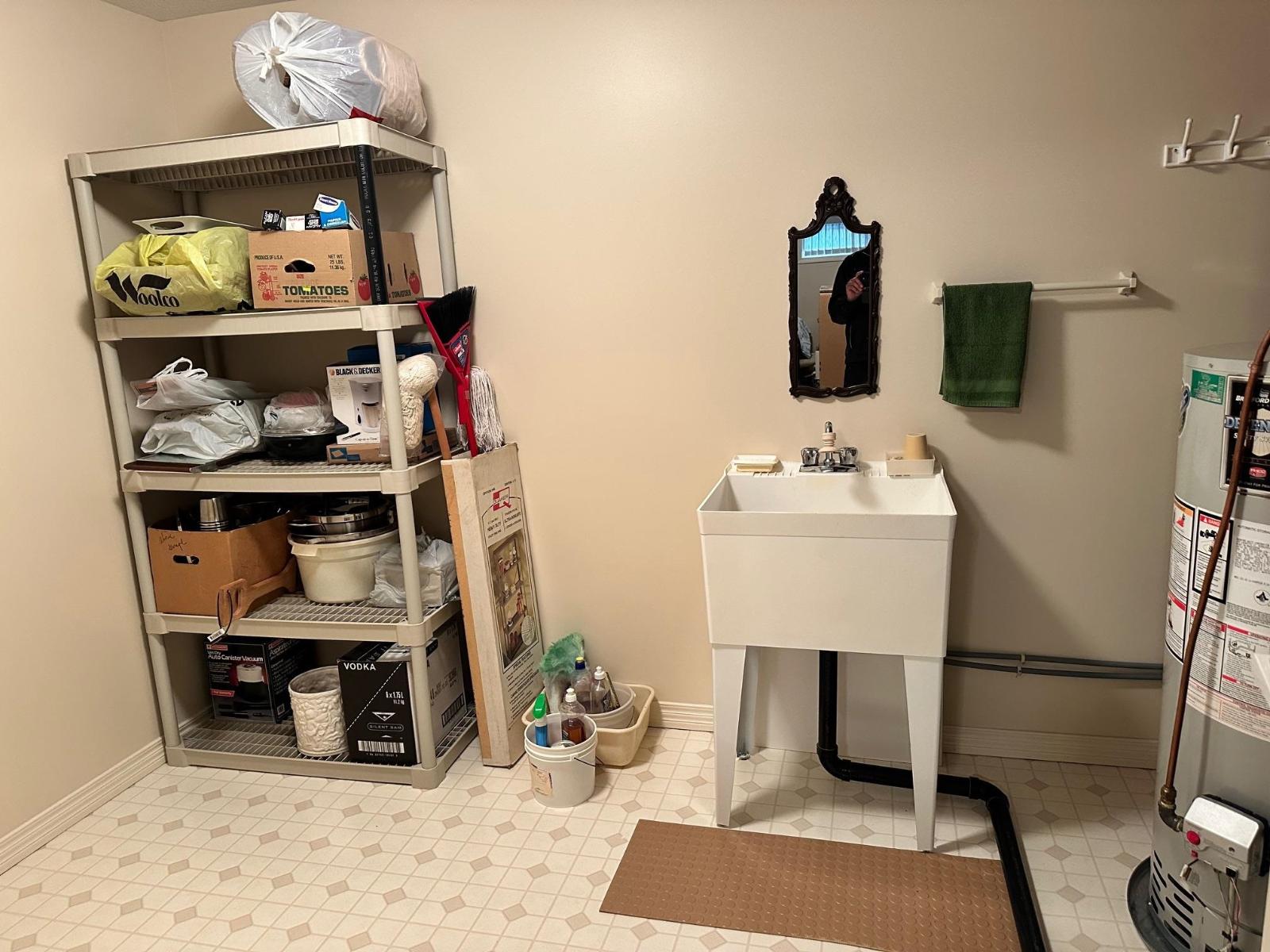 21 3555 Blue Jay Street, Abbotsford, British Columbia  V2T 6N7 - Photo 24 - R3087725