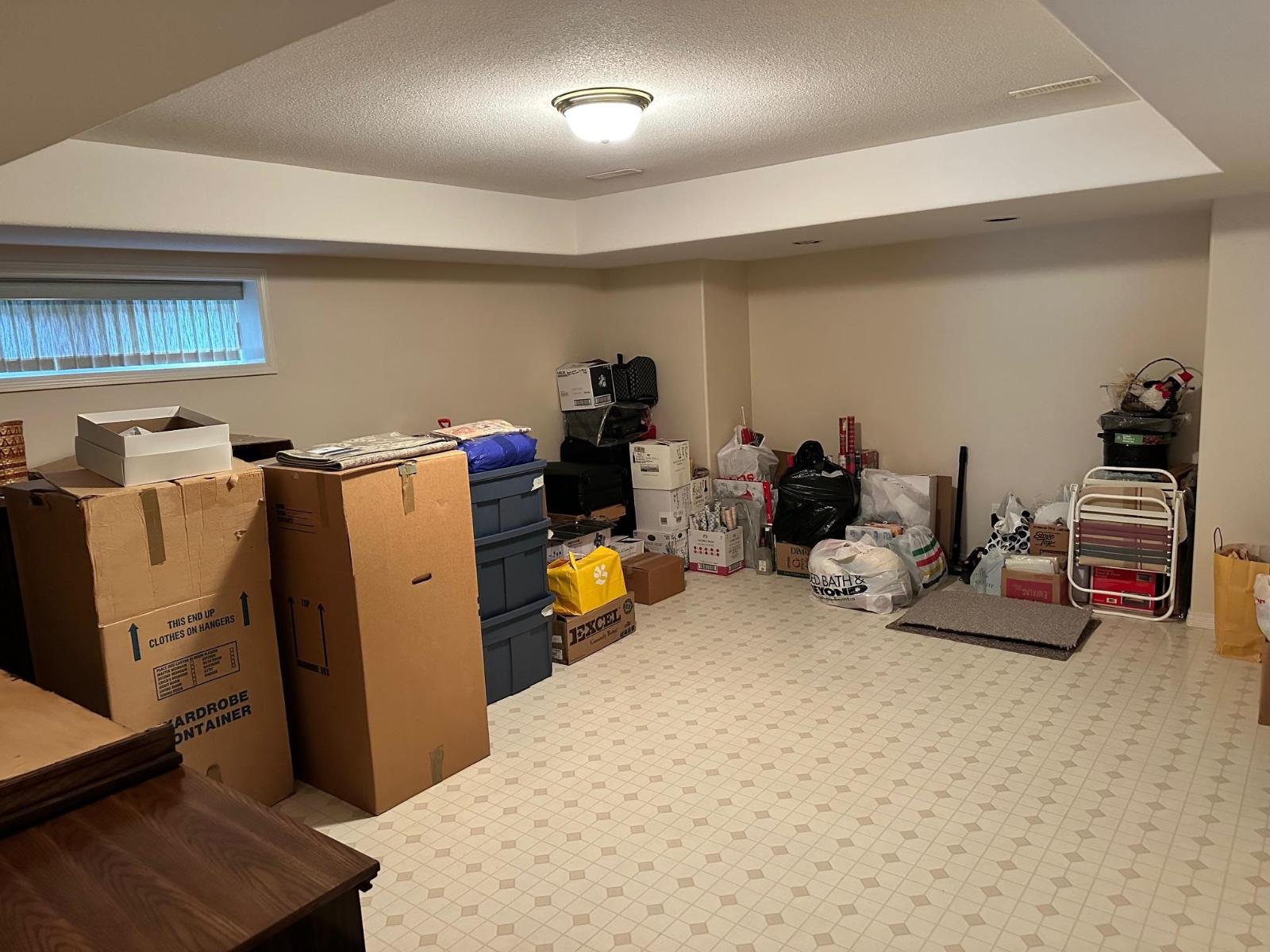 21 3555 Blue Jay Street, Abbotsford, British Columbia  V2T 6N7 - Photo 23 - R3087725