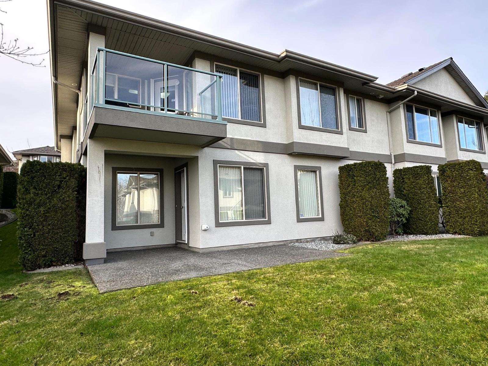 21 3555 Blue Jay Street, Abbotsford, British Columbia  V2T 6N7 - Photo 25 - R3087725