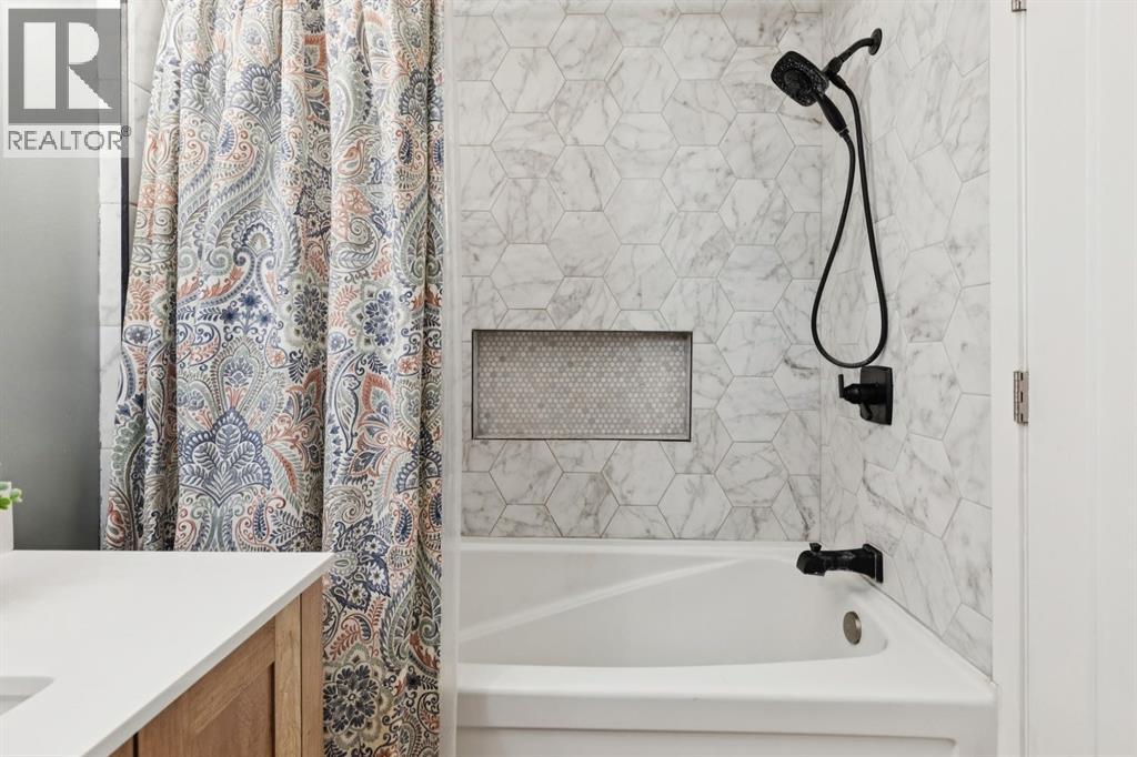 3, 5315 53 Avenue Nw, Calgary, Alberta  T3A 2E7 - Photo 22 - A2280460