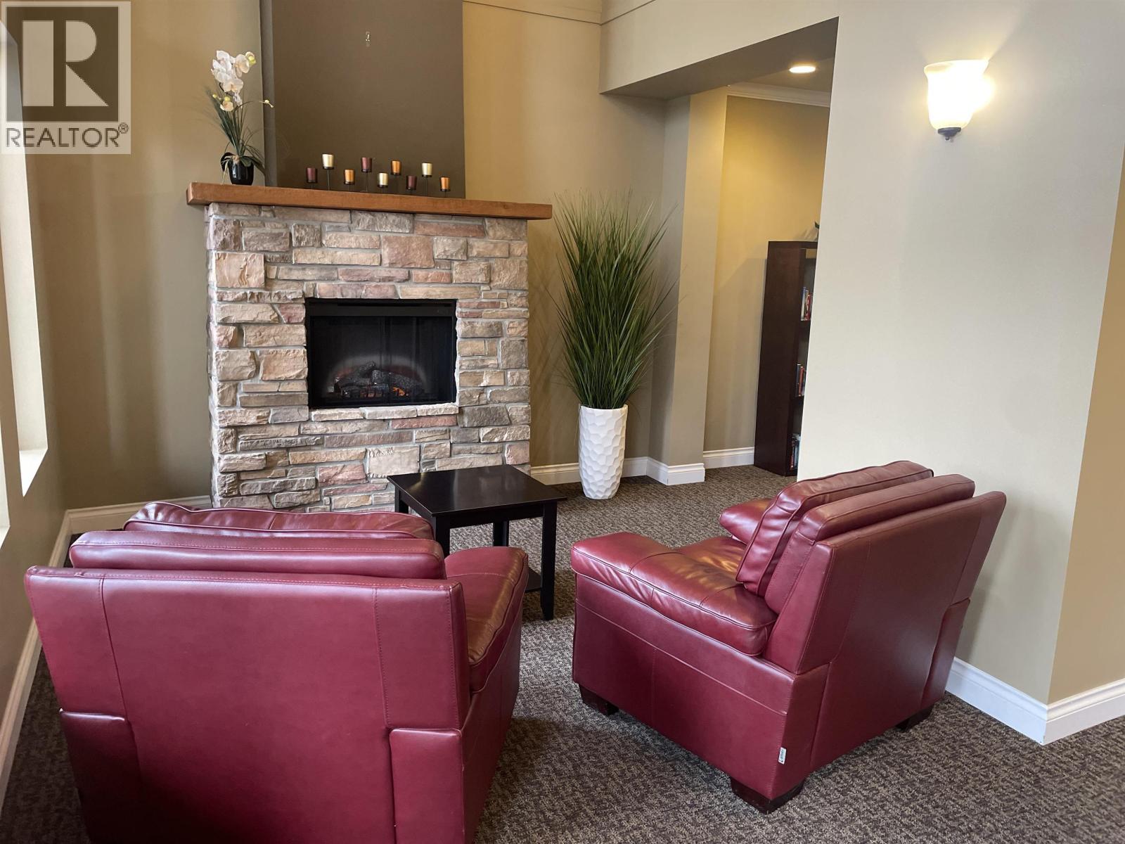 107 12268 224th Street, Maple Ridge, British Columbia  V2V 6B8 - Photo 24 - R3084029