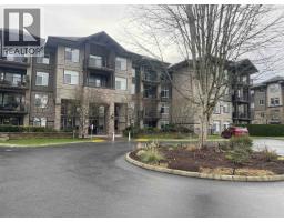 107 12268 224TH STREET, Maple Ridge, British Columbia