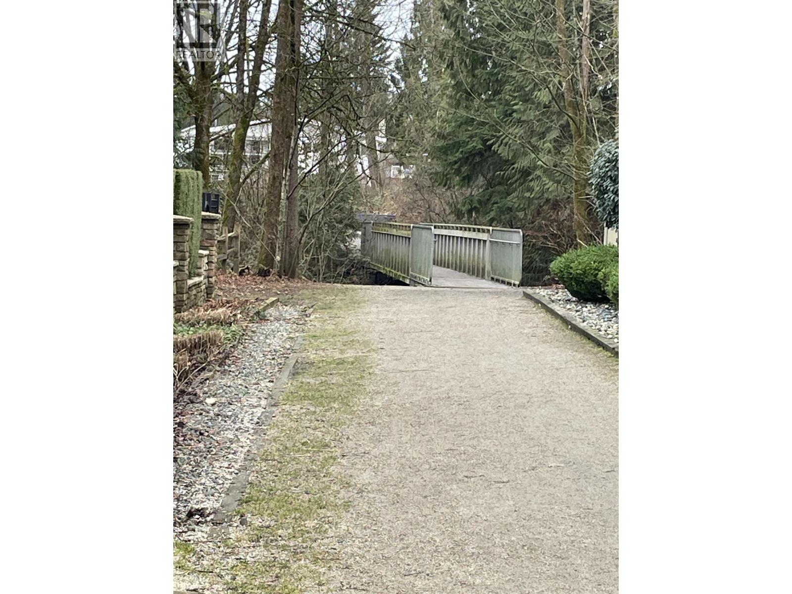 107 12268 224th Street, Maple Ridge, British Columbia  V2V 6B8 - Photo 21 - R3084029