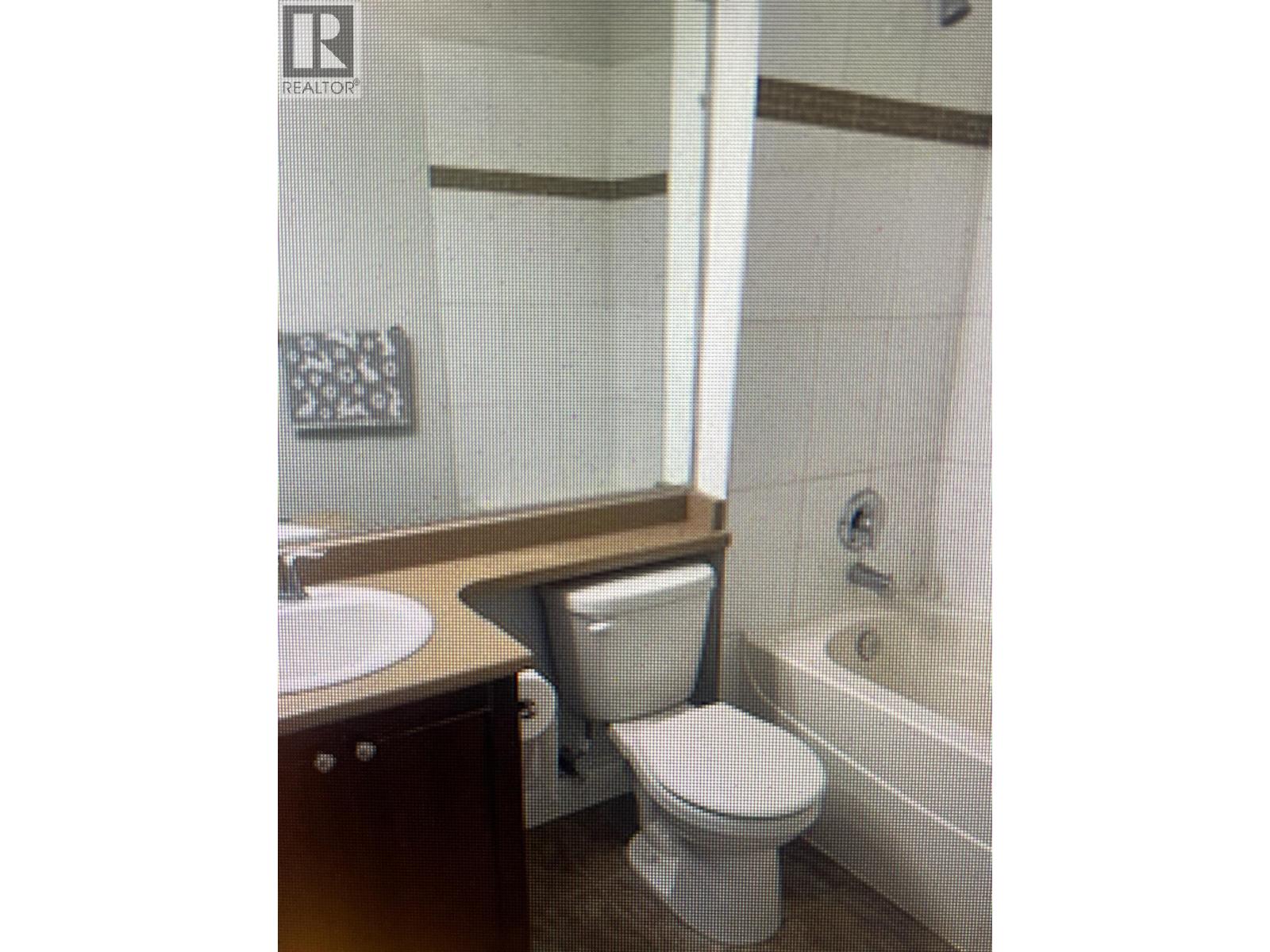 107 12268 224th Street, Maple Ridge, British Columbia  V2V 6B8 - Photo 12 - R3084029