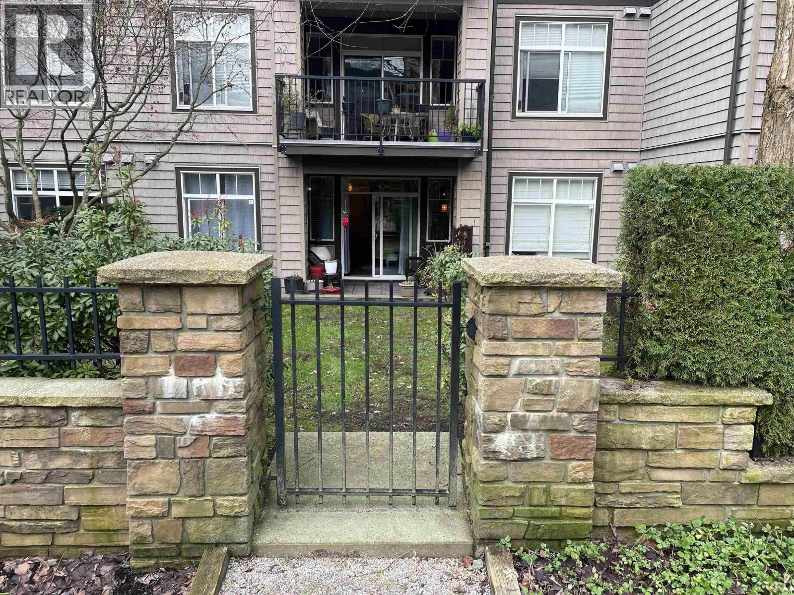 107 12268 224th Street, Maple Ridge, British Columbia  V2V 6B8 - Photo 20 - R3084029