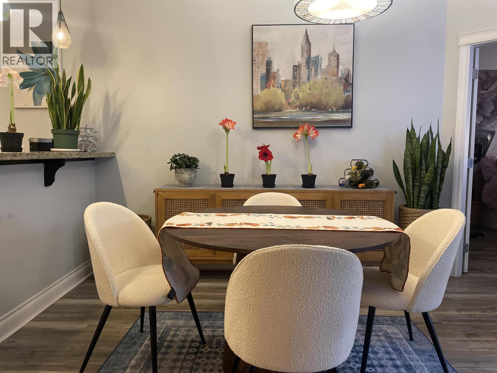 107 12268 224th Street, Maple Ridge, British Columbia  V2V 6B8 - Photo 10 - R3084029