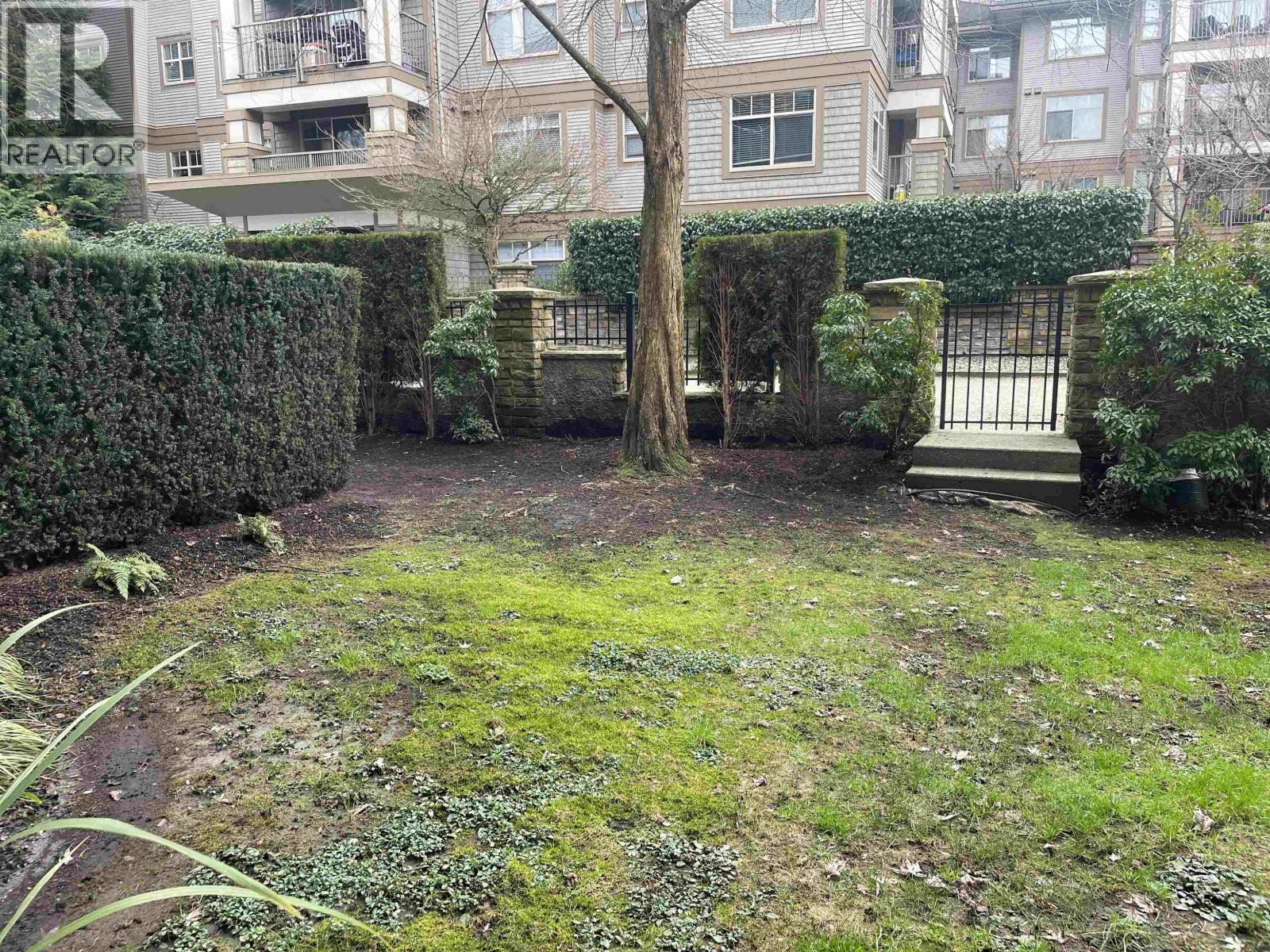 107 12268 224th Street, Maple Ridge, British Columbia  V2V 6B8 - Photo 18 - R3084029