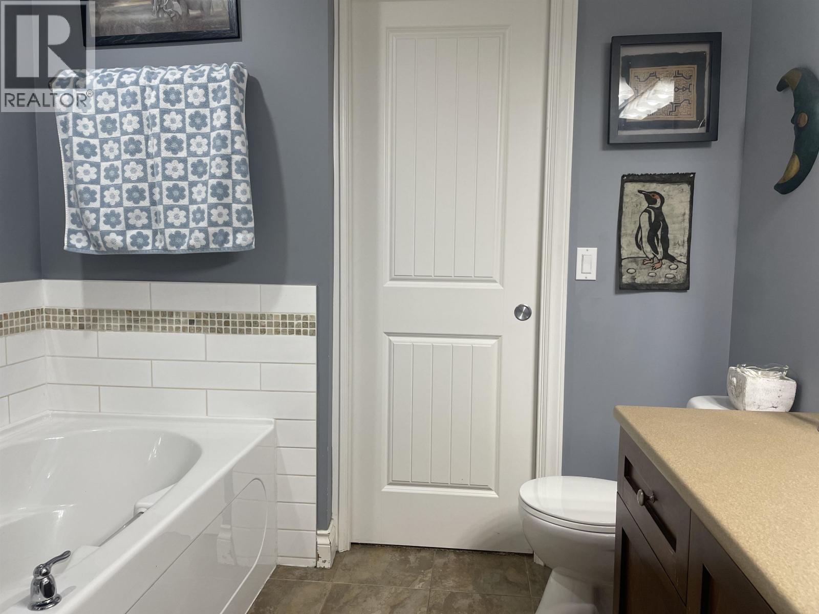 107 12268 224th Street, Maple Ridge, British Columbia  V2V 6B8 - Photo 15 - R3084029