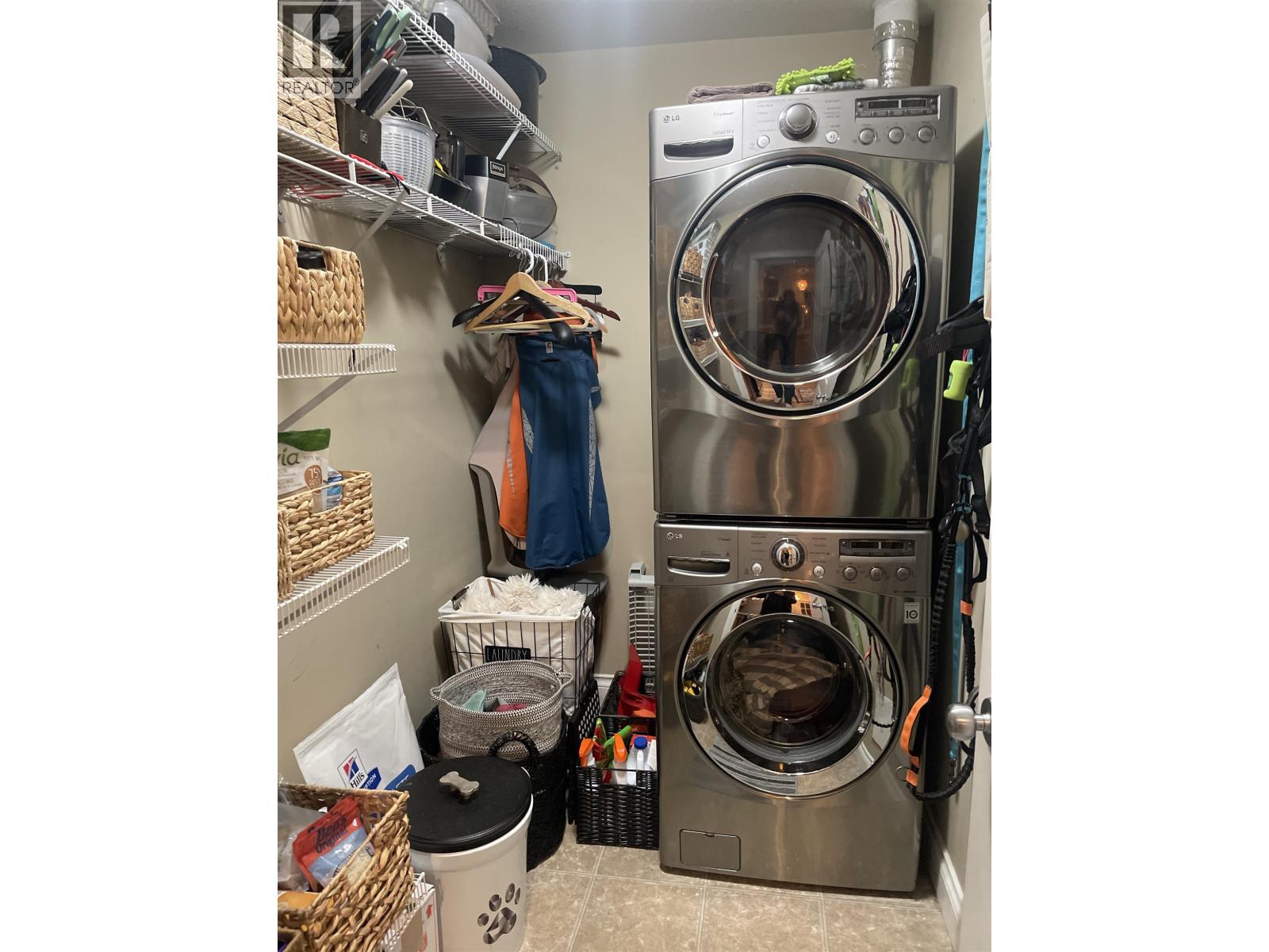 107 12268 224th Street, Maple Ridge, British Columbia  V2V 6B8 - Photo 5 - R3084029