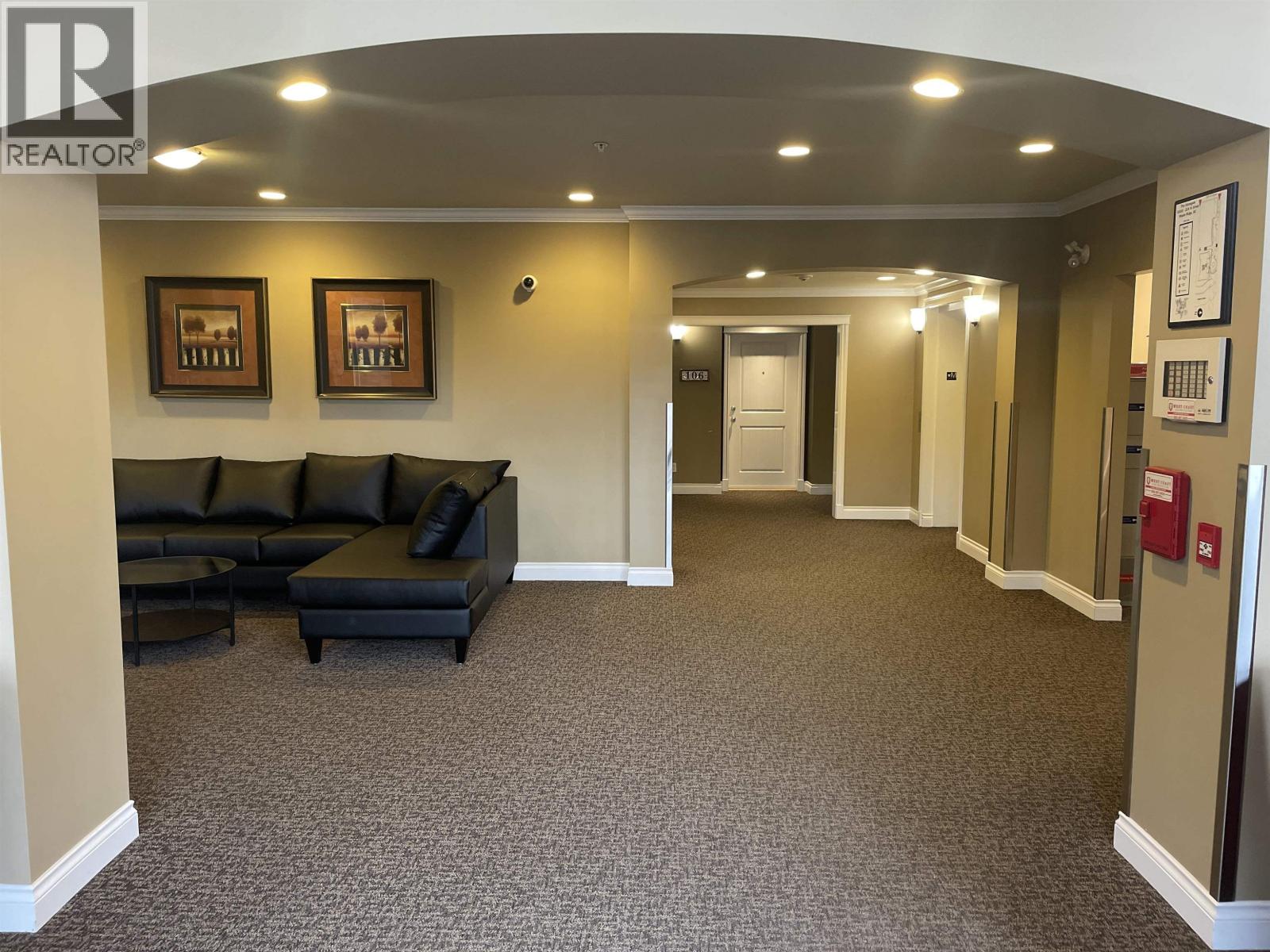 107 12268 224th Street, Maple Ridge, British Columbia  V2V 6B8 - Photo 22 - R3084029