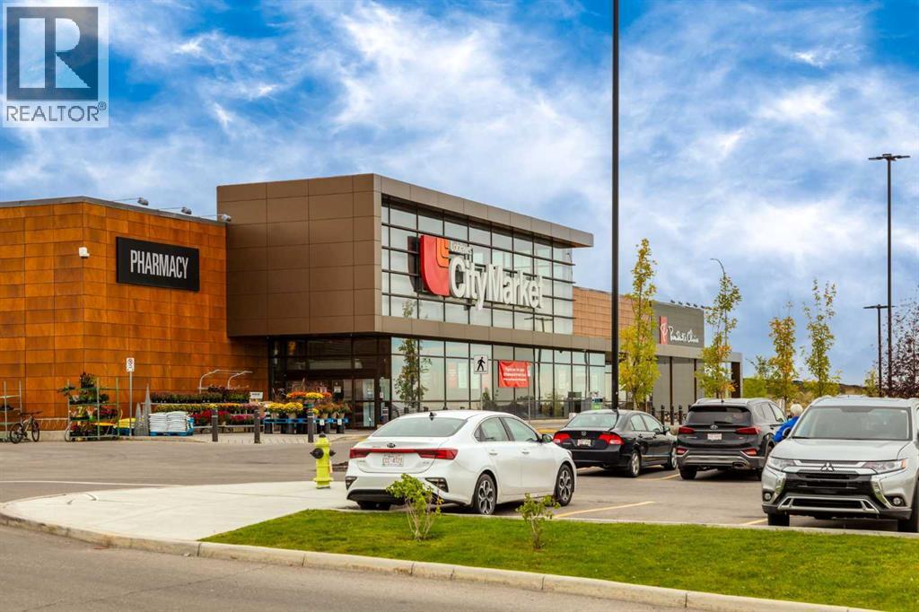 29 Marmot Passage Nw, Calgary, Alberta  T3R 2J3 - Photo 42 - A2281142