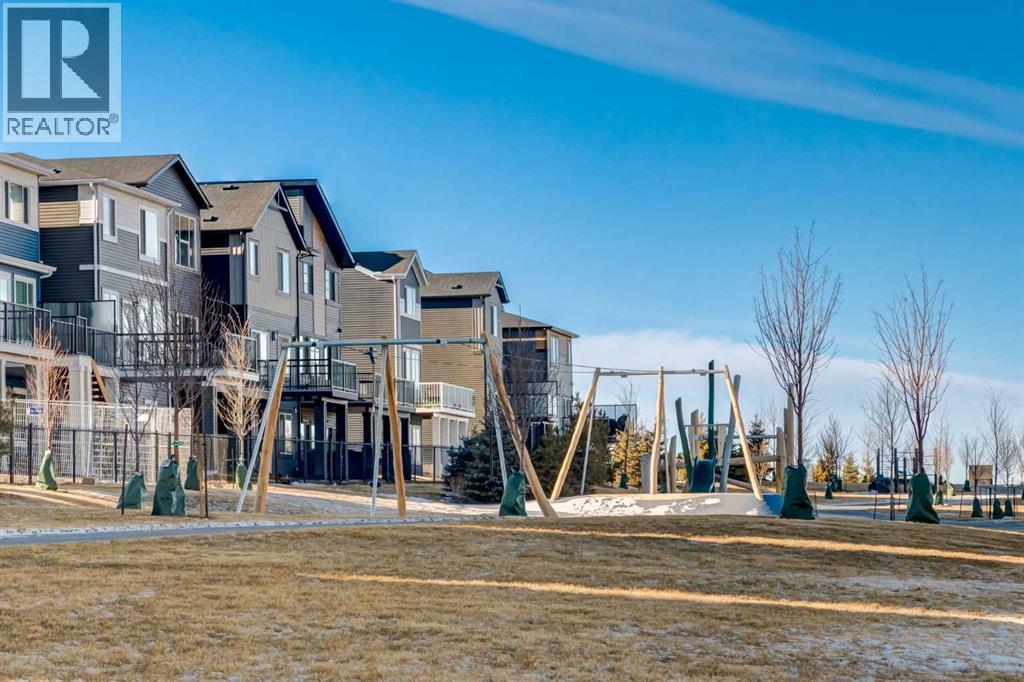 29 Marmot Passage Nw, Calgary, Alberta  T3R 2J3 - Photo 36 - A2281142