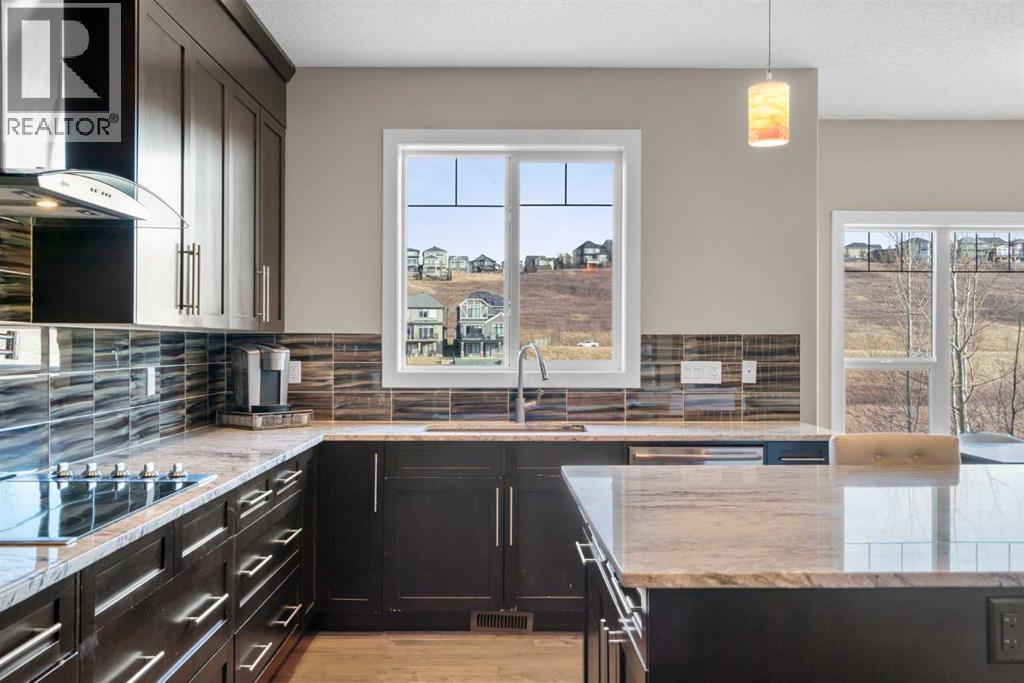 173 Sage Meadows Circle Nw, Calgary, Alberta  T3P 0G2 - Photo 14 - A2284125