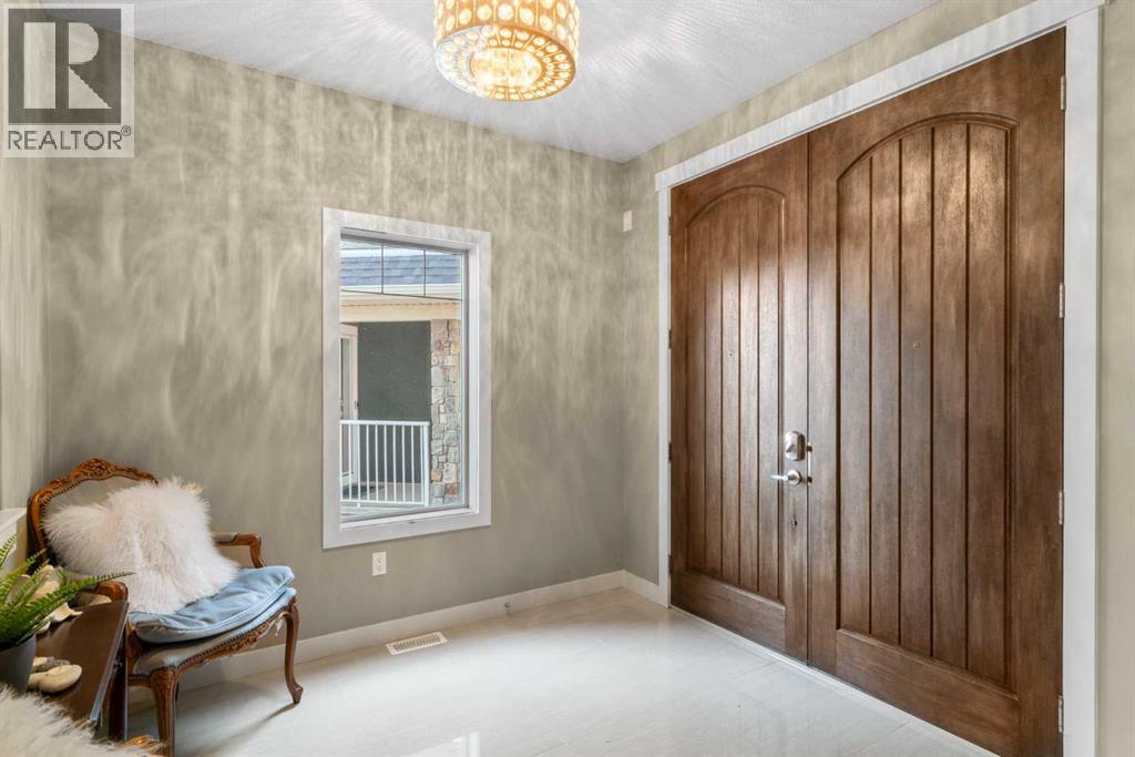 173 Sage Meadows Circle Nw, Calgary, Alberta  T3P 0G2 - Photo 3 - A2284125