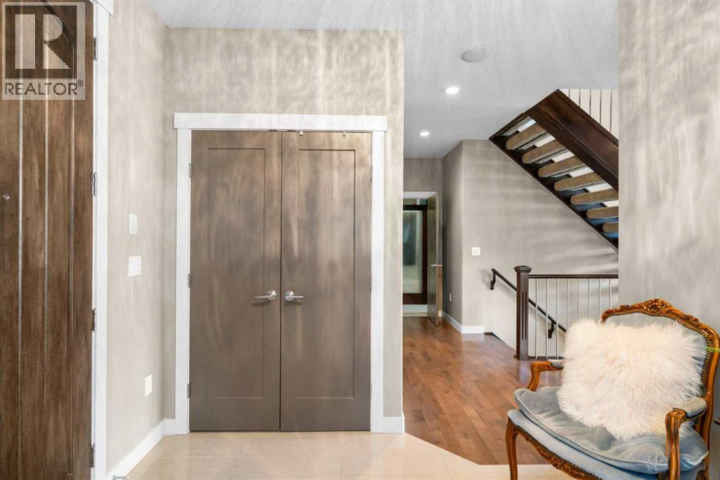 173 Sage Meadows Circle Nw, Calgary, Alberta  T3P 0G2 - Photo 4 - A2284125