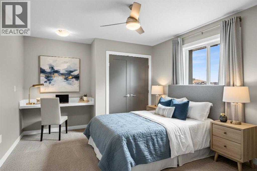 173 Sage Meadows Circle Nw, Calgary, Alberta  T3P 0G2 - Photo 22 - A2284125