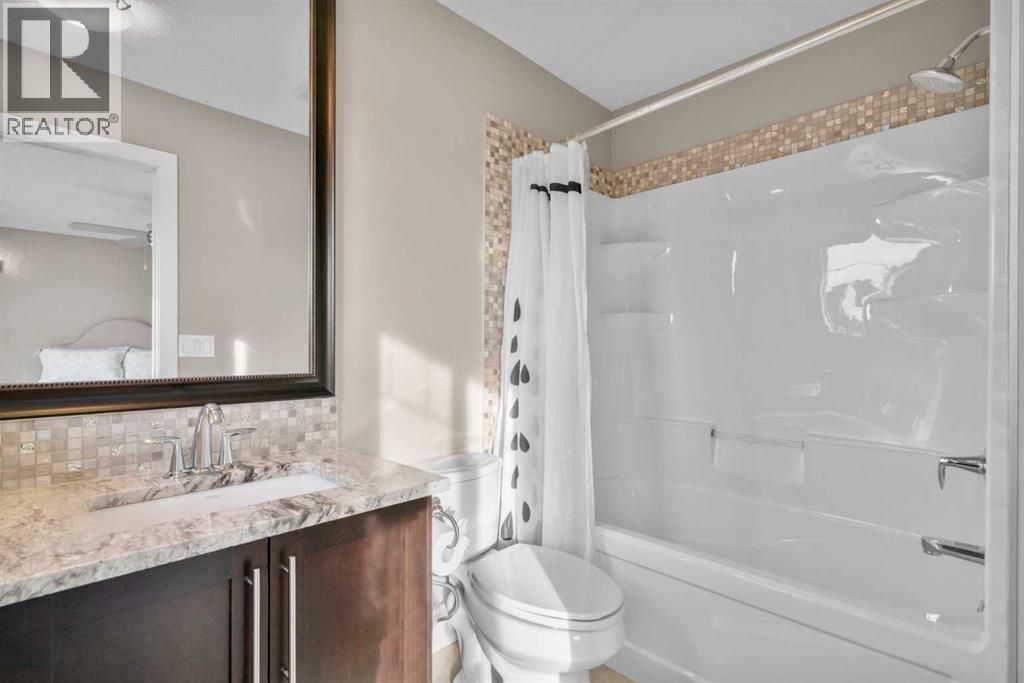 173 Sage Meadows Circle Nw, Calgary, Alberta  T3P 0G2 - Photo 32 - A2284125