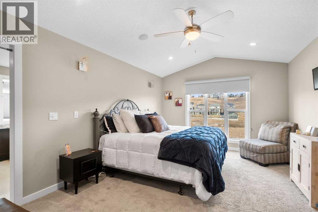 173 Sage Meadows Circle Nw, Calgary, Alberta  T3P 0G2 - Photo 24 - A2284125