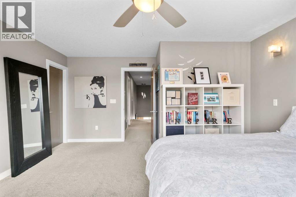 173 Sage Meadows Circle Nw, Calgary, Alberta  T3P 0G2 - Photo 31 - A2284125