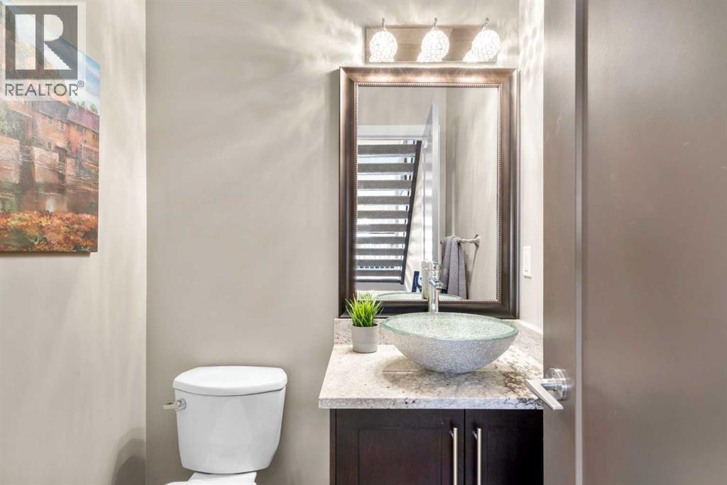 173 Sage Meadows Circle Nw, Calgary, Alberta  T3P 0G2 - Photo 18 - A2284125