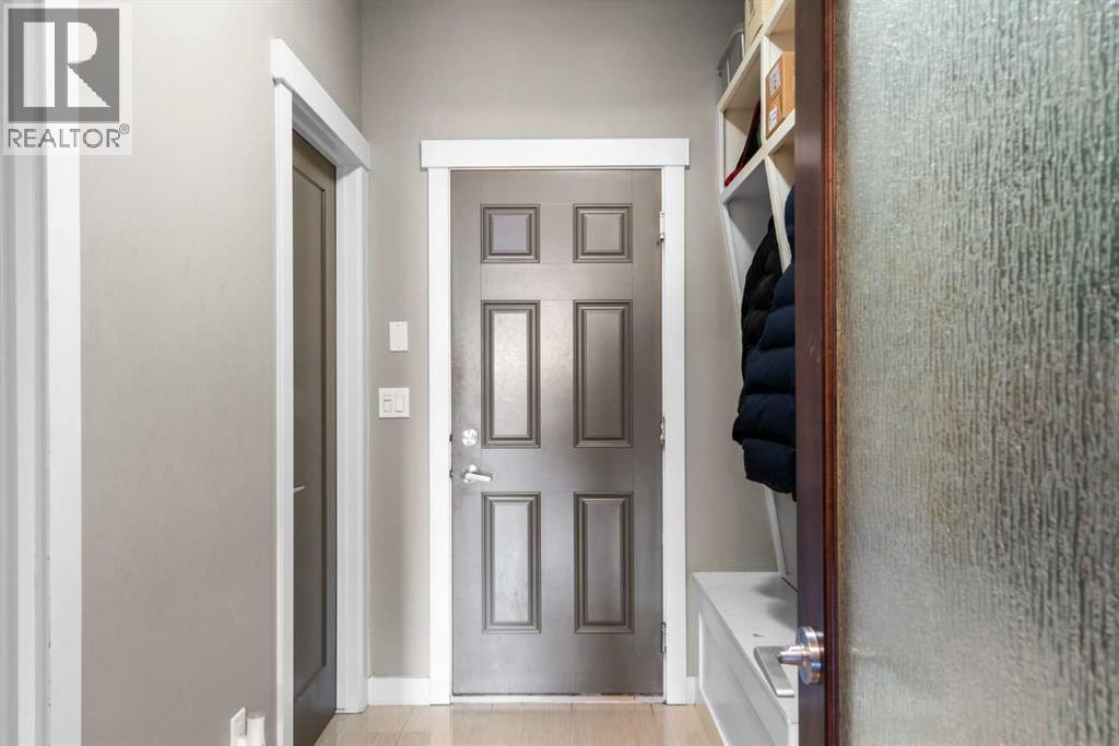 173 Sage Meadows Circle Nw, Calgary, Alberta  T3P 0G2 - Photo 17 - A2284125