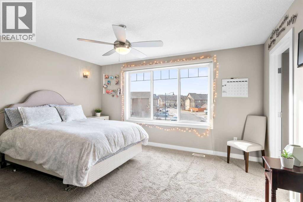 173 Sage Meadows Circle Nw, Calgary, Alberta  T3P 0G2 - Photo 30 - A2284125