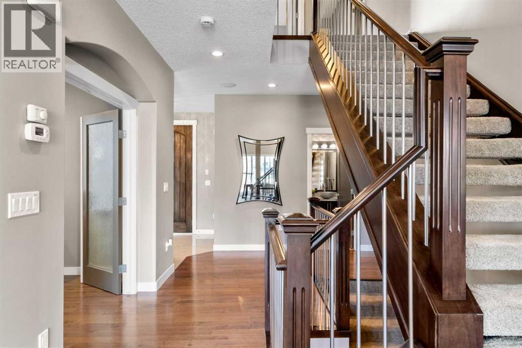 173 Sage Meadows Circle Nw, Calgary, Alberta  T3P 0G2 - Photo 19 - A2284125
